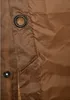 Brandit BD3169 | Ripstop Poncho One Size - Farbe: Camel - Produktbild-Vorschau 3