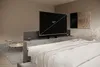Boxspringbed AROSA TV, 180x200, grafietkleur, met Productafbeelding-voorbeeld 3