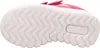 Superfit Mädchen Klettschuhe 31 Produktbild-Vorschau 23