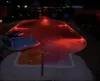 Oświetlenie Basenu Ogrodowego Xl Lampy Basenowe 4 Sztuki Podgląd zdjęcia produktu 7