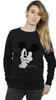 Disney - "Ponder" Sweatshirt für Damen BI27423 (XXL) Produktbild-Vorschau 2