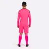 Torhüter setzte joma phoenix pink l Produktbild-Vorschau 4