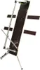 Styroporschneidegerät 1370 Styroporschneider 56674 Standfuß Produktbild-Vorschau 5