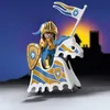 PLAYMOBIL 71604, 5 Jahr(e), Mehrfarbig, Kunststoff Produktbild-Vorschau 8