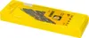 DeWalt Holzspiralbohrer-Set 5-tlg Produktbild-Vorschau 11