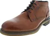 Lloyd Hengelo 23-651-13 (8.5/cocos-ocean) Produktbild-Vorschau 11