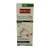 Shampoo Bioblas BotanicOils Knoblauch-Shampoo | Shampoo | 500 ml Náhľad obrázku produktu