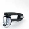 OXO OXO Snocciolatore di ciliegie e olive nero Anteprima dell’immagine prodotto 11