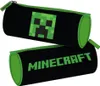 Minecraft Skov penl Astra Náhled obrázku produktu 1