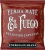 Cebador – zestaw do herbaty mate dla dwojga – 2 ceramiczne Podgląd zdjęcia produktu 7