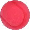Mondo 14861 Balles souples 7 cm Ø, set de 3 pièces Voir les images du produit 4