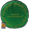 LORD OF THE RINGS - Kissen - The One Ring Produktbild-Vorschau 8