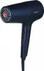 Philips 5000 series BHD512/20 Haartrockner Produktbild-Vorschau 3