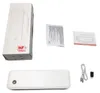 INF A4 Mini Thermodrucker - Kabellose Bluetooth Verbindung Produktbild-Vorschau 5
