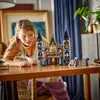 LEGO HARRY POTTER 76453 Malfoy Manor Produktbild-Vorschau 23