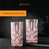 Set di 2 bicchieri da longdrink Nachtmann NOBLESSE FRESH Anteprima dell’immagine prodotto 14