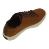 Timberland Sneaker Sneaker Leder Produktbild-Vorschau 24