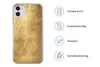 MuchoWow® Handyhülle Schutzhülle Hülle für iPhone 11 Licht Produktbild-Vorschau 7
