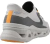 Glide Step Altus Slip-Ins Produktbild-Vorschau 3