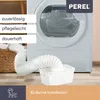 Perel 423520 Produktbild-Vorschau 2
