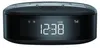 Philips TAR3505/12, Zegar, Cyfrowy, DAB, DAB+, FM, LCD, Podgląd zdjęcia produktu 12