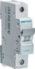 Hager MCN125E, 230 - 400 V Vista previa de la imagen del producto 3