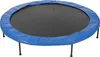 Trampolin, ø 125 cm, zerlegbar Produktbild-Vorschau 1