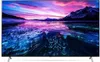 LG 43UR762H9ZC, 109,2 cm (43"), 4K Ultra HD, 3840 x 2160 Náhled obrázku produktu 8