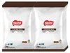 Nestlé Cacao Mix - 10 x 1 kg instantného kakaa 14% Náhľad obrázku produktu 7