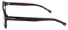 Hugo Boss Boss 1506/S 086/1N Glasdurchmesser: 52 Produktbild-Vorschau 7