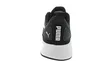Puma Sneaker Low FLYER RUNNER JR Black Unisex Anteprima dell’immagine prodotto 27