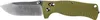 Ganzo Firebird F720-GR Klappmesser Produktbild-Vorschau 8