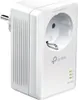 TP-Link TL-PA7019P KIT Produktbild-Vorschau 16