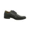 Jomos Schuhe Herren Halbschuhe Schnürschuhe Weite H Classic Produktbild-Vorschau 12
