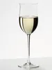 Riedel SOMMELIERS RHEINGAU 1 Stück 440000001 Podgląd zdjęcia produktu 7