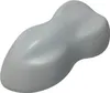 mibenco Flüssiggummi Pur Weiß Matt 175g – Schutz & Produktbild-Vorschau 2