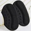 Solette in schiuma - per scarpe troppo grandi - per scarpe Anteprima dell’immagine prodotto 5