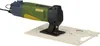 Proxxon Stichsäge STS 12/E für Holz bis 10 mm, regelbar, Produktbild-Vorschau 3
