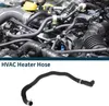 HVAC Heizungsschlauch für Mercedes-Benz E250 2014-2016 Produktbild-Vorschau 2