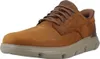 Skechers Garza - Duran Couleur Marron Voir les images du produit 1