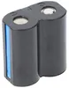 Akku CR-P2 der aufladbare LiFePo4 Akku CRP2 CR-P2 Batterie Produktbild-Vorschau 2