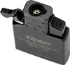 Inserto a gas Zippo Original Single Flame nero Jet Flame Anteprima dell’immagine prodotto 2