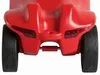 BIG-Bobby-Car-Neo Rot Produktbild-Vorschau 29