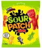 Sour Patch Kids 140g Produktbild-Vorschau 1