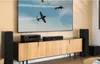 Denon AVR-S970H Produktbild-Vorschau 6