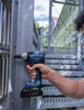 BOSCH Professional 06019L5000 BOSCH Professional GDS Voir les images du produit 51