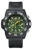 Orologio Luminox XS.3597 Navy Seal da uomo Anteprima dell’immagine prodotto 5