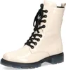 Caprice Caprice beige 252-40-00355 Anteprima dell’immagine prodotto 1