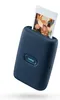 Fujifilm Instax Mini Link EX D Dark Denim Produktbild-Vorschau 10