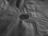 GEKO | Wassertank, Wasserspeicher, Regentonne, 500L, Produktbild-Vorschau 11